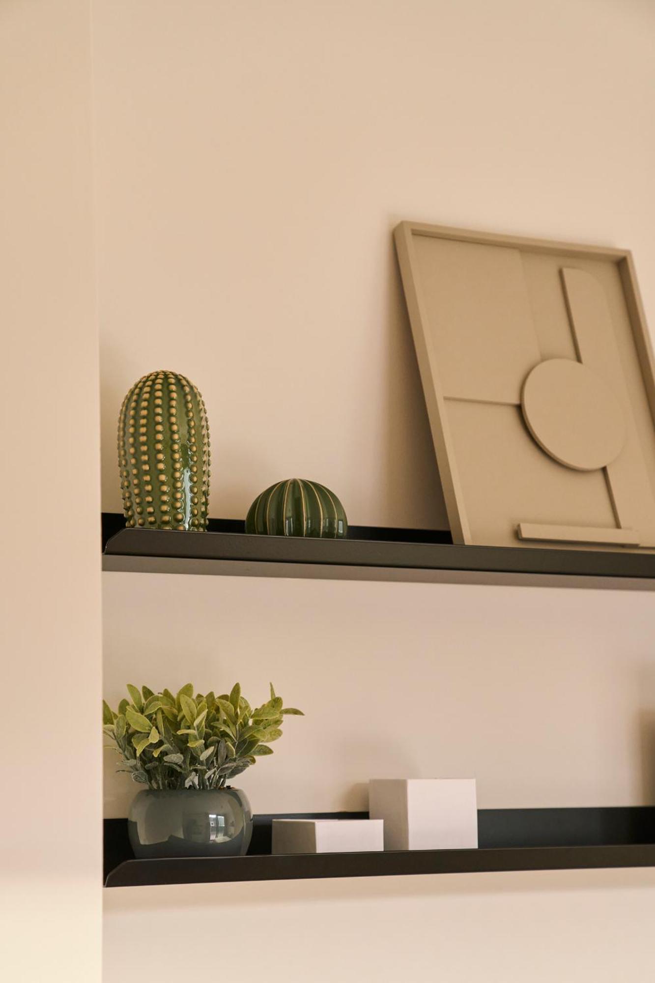 Node Madrid Carabanchel Hotel — Photos 1